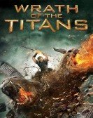 poster_wrath-of-the-titans_tt1646987.jpg Free Download