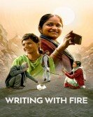 Writing with Fire Free Download