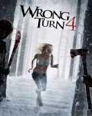 Wrong Turn 4: Bloody Beginnings (2011) Free Download