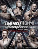 WWE Elimination Chamber 2013 Free Download