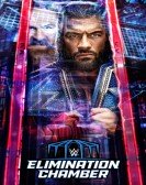 WWE Elimination Chamber 2023 Free Download
