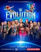 WWE Evolution Free Download