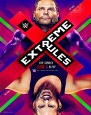 WWE Extreme Rules 2017 Free Download