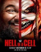 WWE Hell in a Cell 2019 Free Download