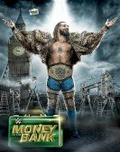 WWE Money in the Bank 2023 Free Download