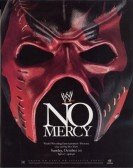 WWE No Mercy Free Download