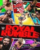WWE Royal Rumble 2021 Free Download