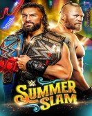 WWE SummerSlam 2022 Free Download
