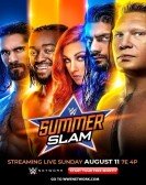 WWE SummerSlam Free Download