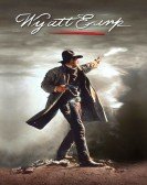 Wyatt Earp Free Download