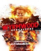 Wyrmwood: Apocalypse Free Download