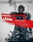 Wyrmwood: Road of the Dead (2014) Free Download