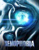 Xenophobia Free Download