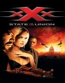 XXX: State of the Union (2005) Free Download