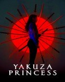 Yakuza Princess Free Download