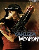 Yakuza Weapon Free Download