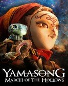 Yamasong: March of the Hollows Free Download