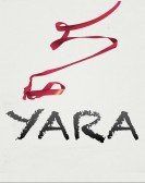 Yara Free Download