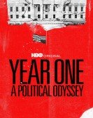 Year One: A Political Odyssey Free Download