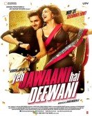 Yeh Jawaani Hai Deewani Free Download