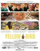 Yellow Bird poster