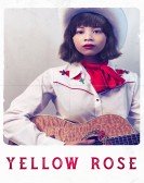 Yellow Rose Free Download