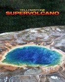 poster_yellowstone-supervolcano_tt7119342.jpg Free Download