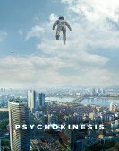Psychokinesis Free Download