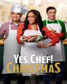 poster_yes-chef-christmas_tt29552165.jpg Free Download