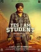 Yes I Am Student Free Download
