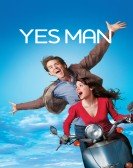 Yes Man (2008) Free Download