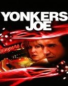 Yonkers Joe Free Download