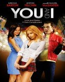 You and I poster