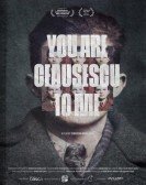 You Are CeauÈ™escu to Me Free Download