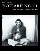 You Are Not I poster