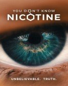 You Don't Know Nicotine Free Download