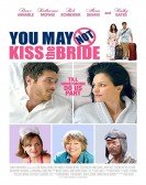 You May Not Kiss the Bride (2011) poster