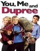 poster_you-me-and-dupree_tt0463034.jpg Free Download