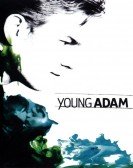 Young Adam (2003) poster