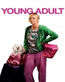 Young Adult Free Download