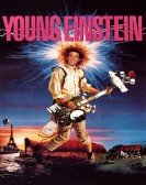 Young Einstein Free Download