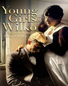 Young Girls of Wilko Free Download