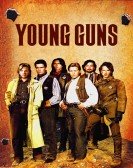 Young Guns (1988) Free Download