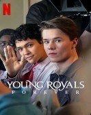 Young Royals Forever Free Download