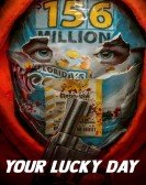 Your Lucky Day Free Download