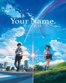 Your Name - 君の名は。 (2016) Free Download