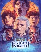 You're So Cool, Brewster! The Story of Fright Night Free Download