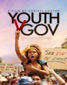 Youth v Gov poster