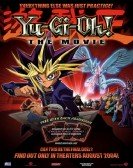 Yu-Gi-Oh!: T poster