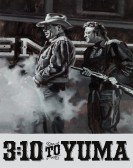 Yuma poster